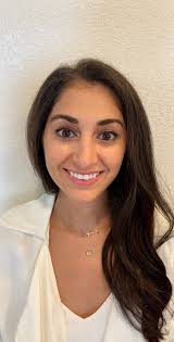 AWARDS & RECOGNITIONS June 28, 2021