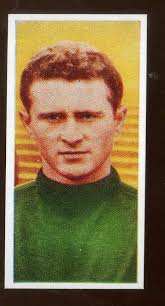 Primrose Other Trade Card Collectable Trade Cards for sale