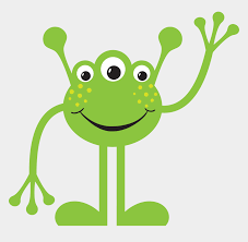 Find ufo pictures and ufo photos on desktop nexus. Alien Clipart Thinking Transparent Background Alien Clip Art Cliparts Cartoons Jing Fm