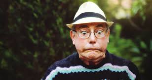 Hard work, dedication pay off