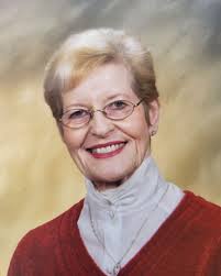 Most Recent Obituaries