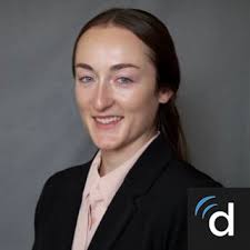 Dr. Emmanuel Gaeta, MD