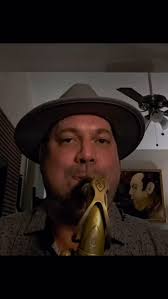 Este sábado 21 de junio se fusiona el latin jazz y los ritmos afrocubanos  con Carlos Averhoff Jr, Chuchito Valdés, Andrés Márquez, Jerónimo González  y Miguelito Cruz, ofreciendo swings electrizantes. ...