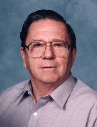 Obituary information for James M. Archdekin