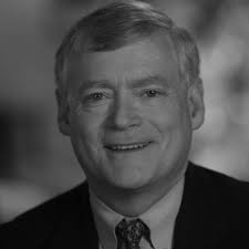 United States Archives