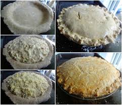 Maybe you would like to learn more about one of these? The Cooking Actress Just Chicken Pot Pie Holiday Recipe Exchange Week 14 Holiday Entertaining