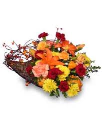 See more ideas about floral arrangements, thanksgiving floral arrangements, thanksgiving floral. 5 Flower Arrangements Perfect For Thanksgiving Including Pictures