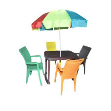Restaurant images & restaurant stock photos. Square Plastic Dining Table Set Chair And Tables For Home Restaurant Rs 999 Piece Id 12294935573