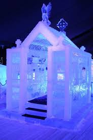 Ice Magic Linz Wir Machen Linz Zur Eis Hauptstadt Ostereichs Ice Magic Hauptstadt Linz
