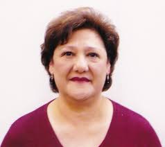 THE AUSTIN GENEALOGICAL SOCIETY NEWSLETTER