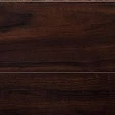 Durante los últimos años, los pisos laminados se han posicionado en el mercado como una excelente alternativa en lo que respecta a diseño y decoración de interiores. 99 Nuestros Productos Pisos Laminados Ideas Hardwood Floors Flooring Hardwood