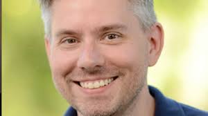 BCH 252 Seminar- Thomas Kuhlman, Physics, UC Riverside