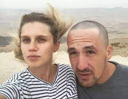 Мать артура смольянинова — мария, одна растила своих четверых детей. Melnikova O Brake So Smolyaninovym