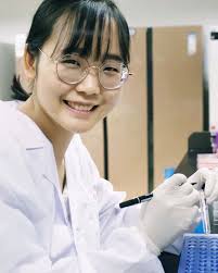 Team:SYSU-Medicine/Attributions