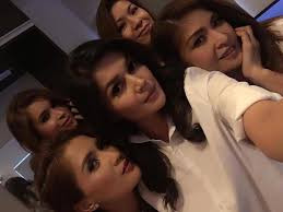 Geneva cruz (pop singer) was born on the 2nd of april, 1976. Cruz Cousins Donnacruz Com