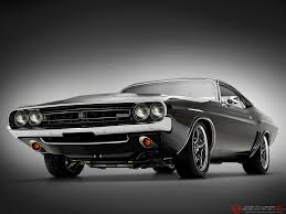Maybe you would like to learn more about one of these? Vintage Dodge Challenger Dodge Challenger Dodge Challenger