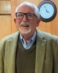 The Tribune Recent Obituaries: All of The Tribune's Recent Obituaries