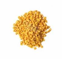 Colorful PA6.6 UL94 Fr V0 PA66+GF15 with High Quality PA66+15%GF V0