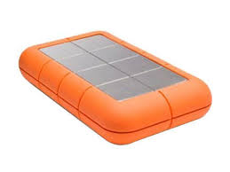 By pornwatchers on february 27, 2017 17:48. Lacie Rugged Xl 1tb Usb 2 0 Esata External Hard Drive Newegg Com