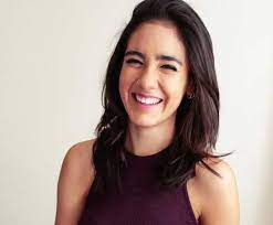 Having photographed thousands of women, i've learnt all the secrets and i can't wait to share these tips with you. How To Be Photogenic Without Even Trying 4 Little Known Tricks