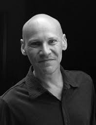 Annual Report-BASELINE TEST.indd