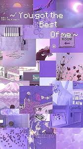 60 Aesthetic Wallpapers For Your Iphone X Aesthetic Iphone Wallpaper Aesthetic Pastel Wallpaper Purple Wallpaper Iphone Message me for credit or if you want something removed ! 60 aesthetic wallpapers for your iphone