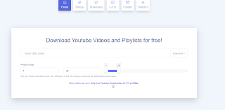 The following are some websites we found offering free online games, freeware games for download, or games you can purcha. Ddownr Online Downloader