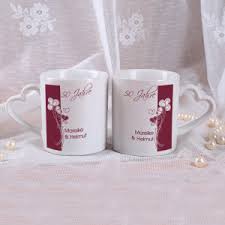 Bleibt auch weiterhin so glücklich miteinander und bewahrt euch eure liebenswerte art, wie ihr euch gegenseitige liebe schenkt. Geschenke Zur Goldenen Hochzeit Personalisiert