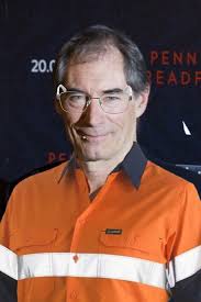 James Troy Lantry : r/JamesLantry