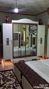 اثاث العلمة Toutou Home Facebook