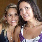 Carol Killion's Instagram, Twitter & Facebook