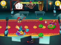 10 rows · angry birds epic rpg mod angry birds epic rpg mod v3.0.27463.4821 (mega mods) features: Descargar Angry Birds Epic Gratis Para Android Mob Org