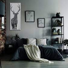 Pin On Apartment Decor