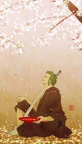 Zoro never actually knew that it will eventually lead to him falling for someone, especially to his friend. Roronoa Zoro One Piece Fan Art 41147479 Fanpop