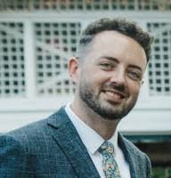 90+ "Krakower" profiles