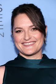 Robbie Magasiva Alex Aiono Kekoa Scott Editorial Stock Photo