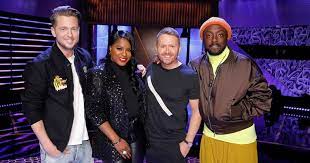 Songland Episode 2 Recap Will I Am Drops The Beat In His New Song Talent Recap