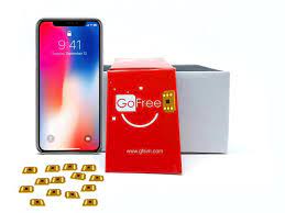And you should make a special love potion which can bring back his … Gf Sim Lite
