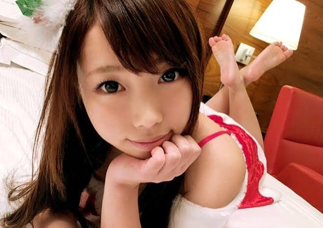 爱瀬美希