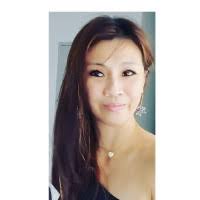 I was referred to the clinic by my friend and i myself have went through a laser treatment at somewhere famous before. Tan Ling Sales Manager A M Aesthetics Linkedin