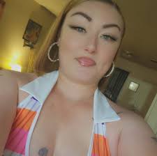 Happy birthday to my twin! My fav!...