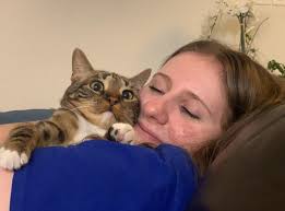 Please see the update