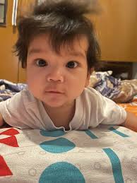 Fritz Erdie Gutierrez Ochoa