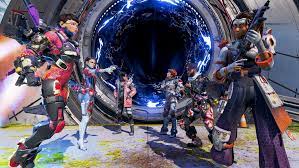 Cash in on other people's patents. How To Unlock Apex Legends Characters Apex Legends Guides Ggrecon