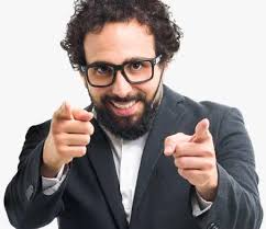 Murilo Couto em Maceió, palestra, mindset, ensinamentos e humor, muito  humor