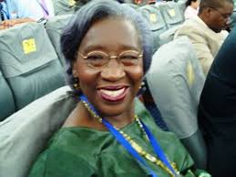 Up Station Mountain Club