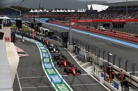 Formula 1 rolex belgian grand prix 2021 (official). Rnujk2mmtmgdqm