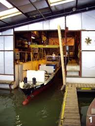 The cossacks conquered and explored siberian and far eastern territories on riverboats. Training In The Handling Of Pod Propelled Ships