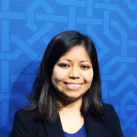 50+ "Karla Anda" profiles