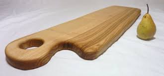 Pin On I Wood Cutting Boards I
